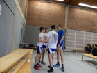 ErgoCup Osnabrueck (21).JPG